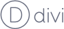 Twofoldgraceco.com